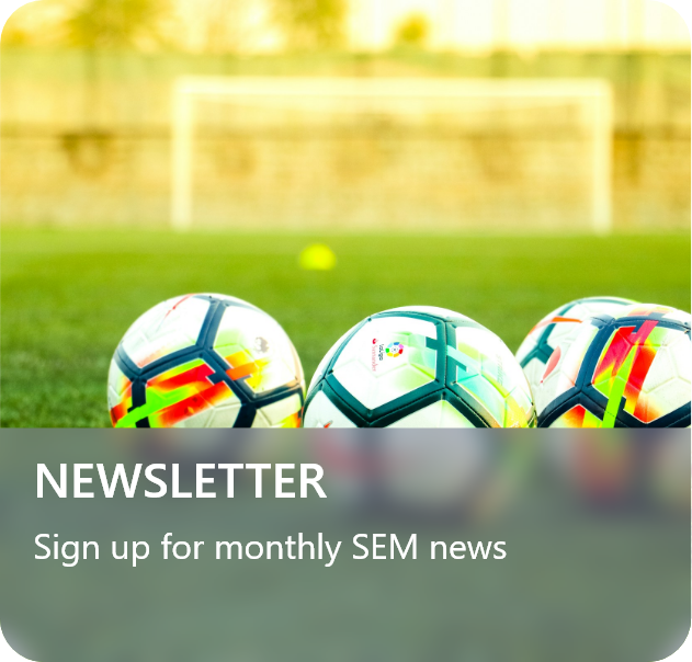 Newsletter