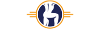 Health Partners Europe